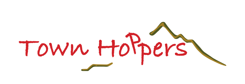 TownHoppers CC